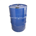 DEHP Plasticizer DOP Oil 99.5% For PVC Pipe
